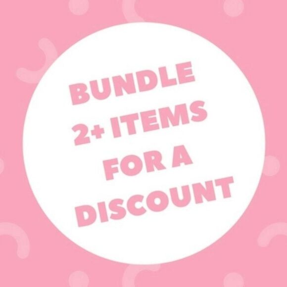 $5 Item! Chunky Silvertone Marble Costume Necklace - Picture 3 of 10